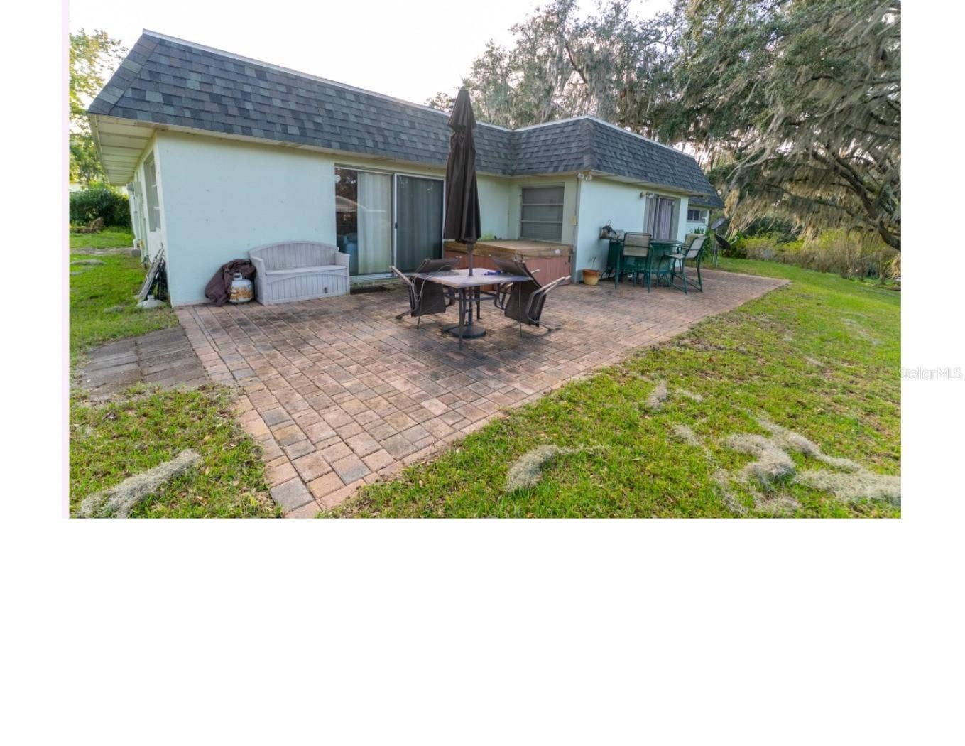 27 EMERALD DRIVE, Ocala, FL 34472