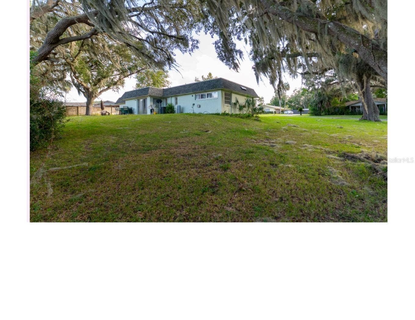 27 EMERALD DRIVE, Ocala, FL 34472