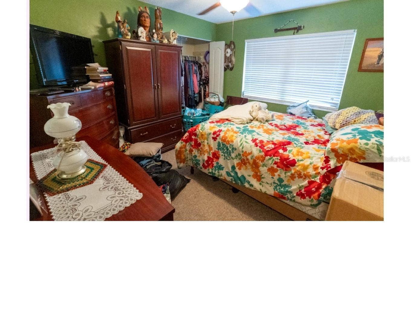 27 EMERALD DRIVE, Ocala, FL 34472