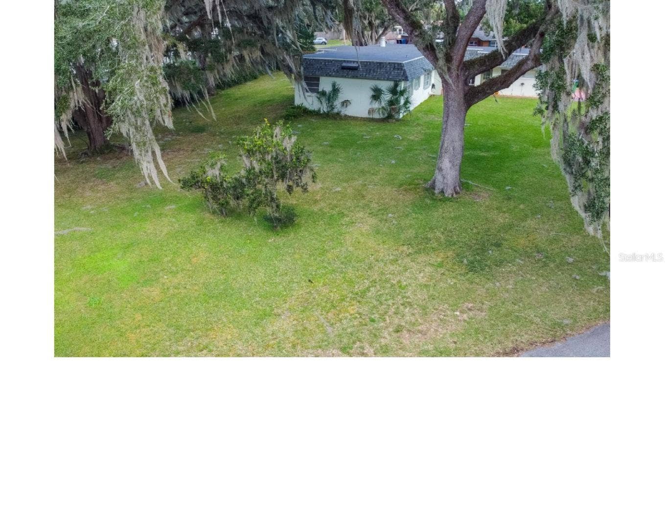 27 EMERALD DRIVE, Ocala, FL 34472