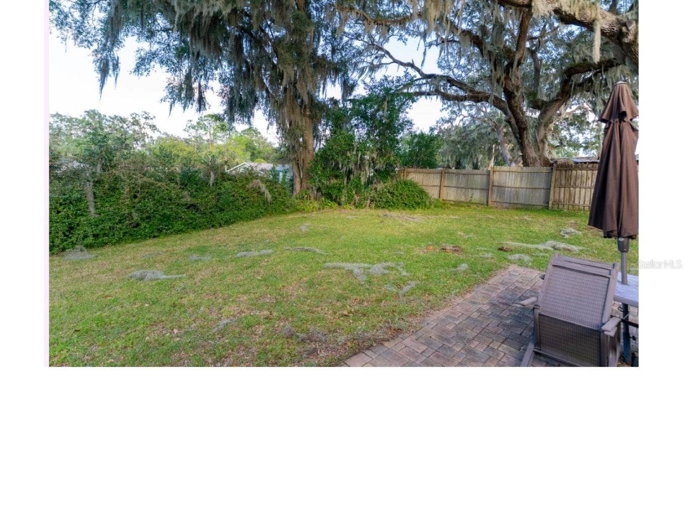 27 EMERALD DRIVE, Ocala, FL 34472