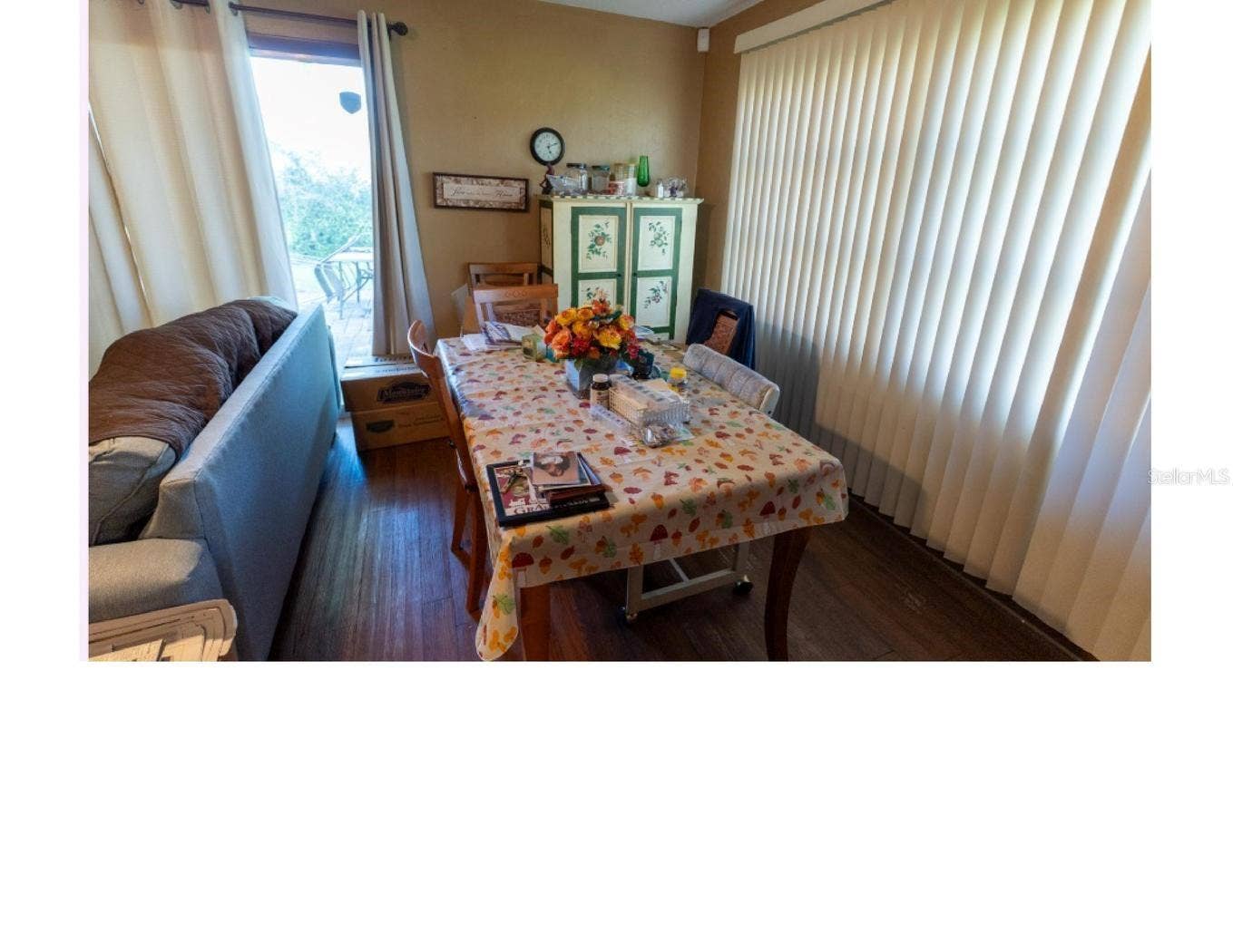 27 EMERALD DRIVE, Ocala, FL 34472