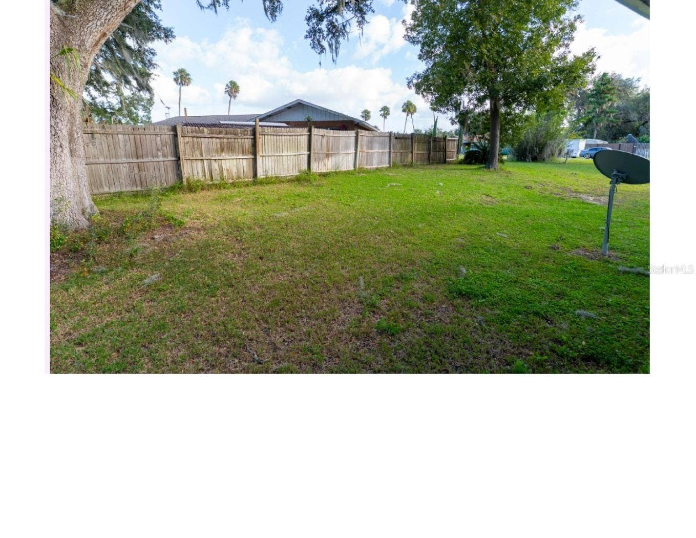 27 EMERALD DRIVE, Ocala, FL 34472