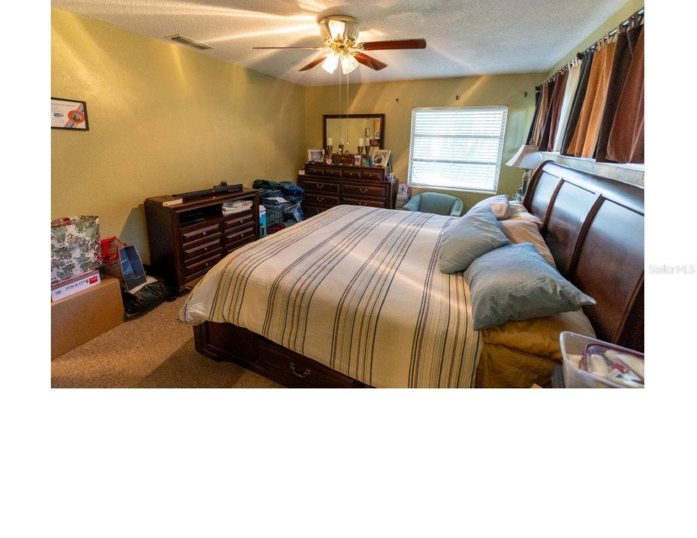 27 EMERALD DRIVE, Ocala, FL 34472