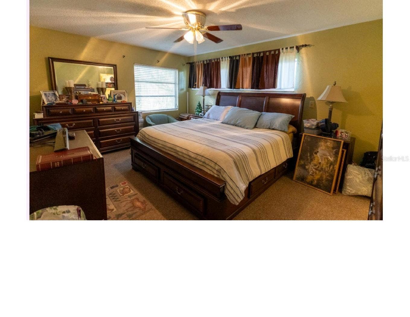 27 EMERALD DRIVE, Ocala, FL 34472