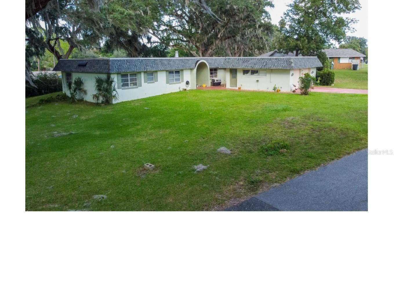 27 EMERALD DRIVE, Ocala, FL 34472