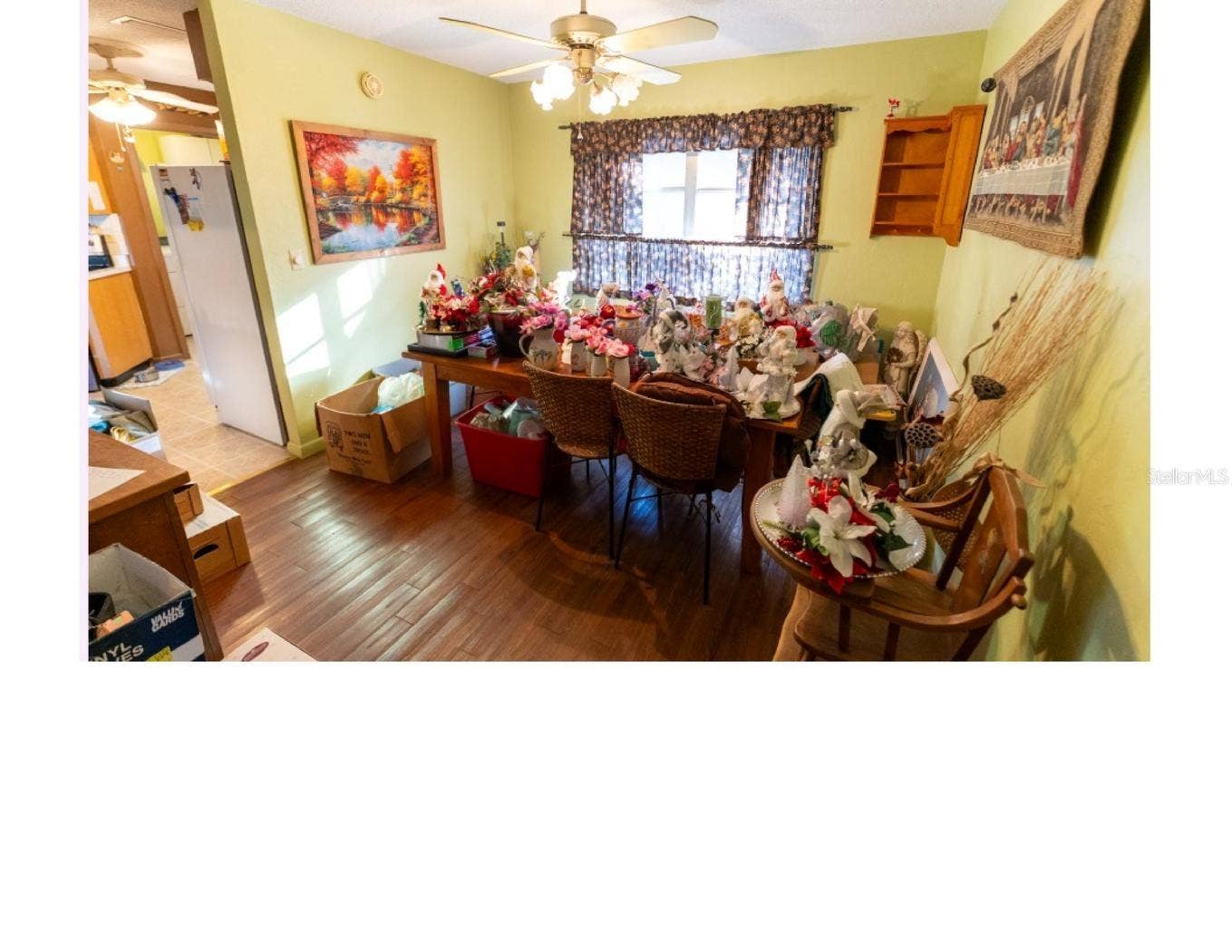 27 EMERALD DRIVE, Ocala, FL 34472