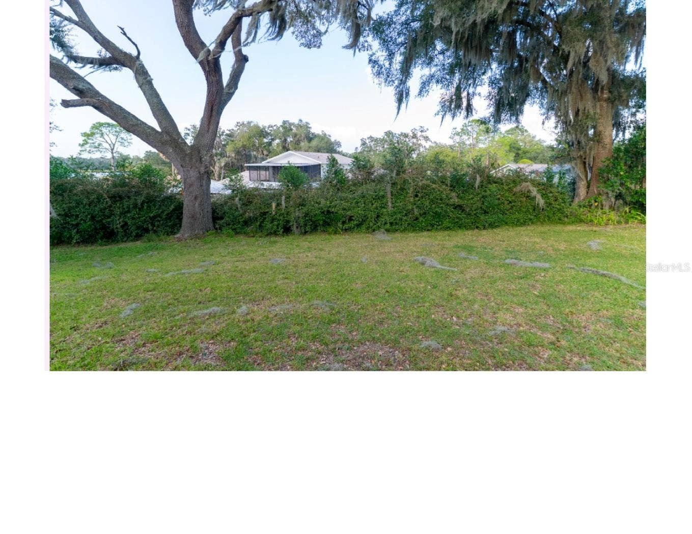 27 EMERALD DRIVE, Ocala, FL 34472