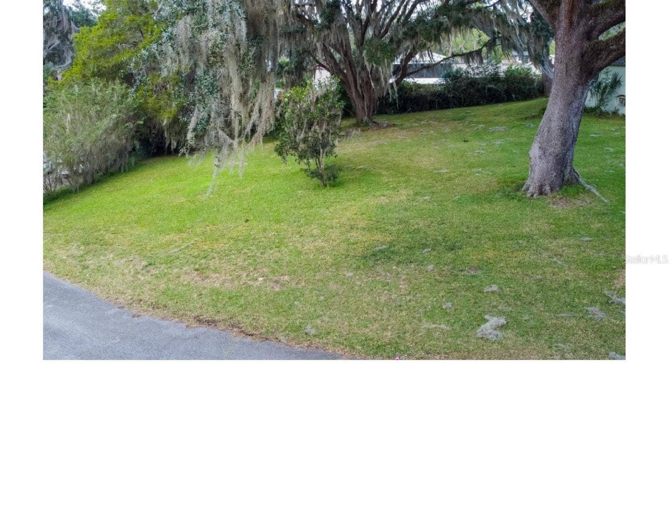 27 EMERALD DRIVE, Ocala, FL 34472