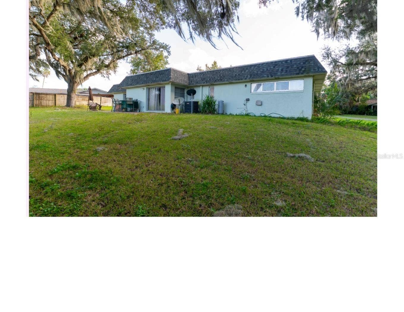 27 EMERALD DRIVE, Ocala, FL 34472