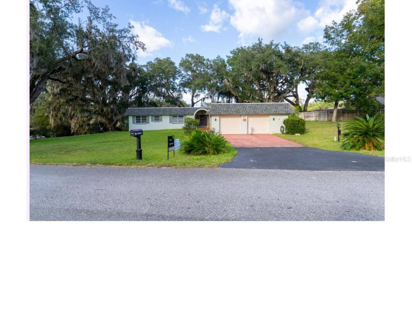 27 EMERALD DRIVE, Ocala, FL 34472