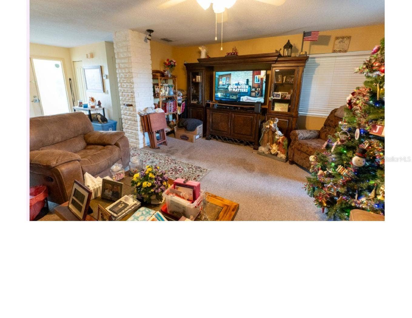 27 EMERALD DRIVE, Ocala, FL 34472