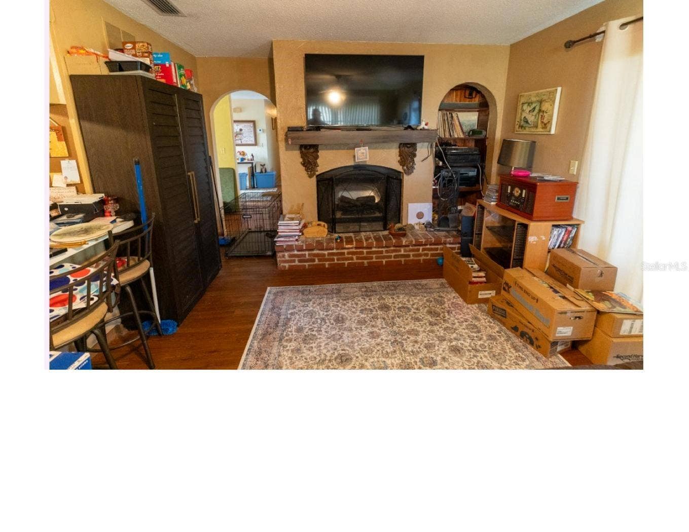 27 EMERALD DRIVE, Ocala, FL 34472