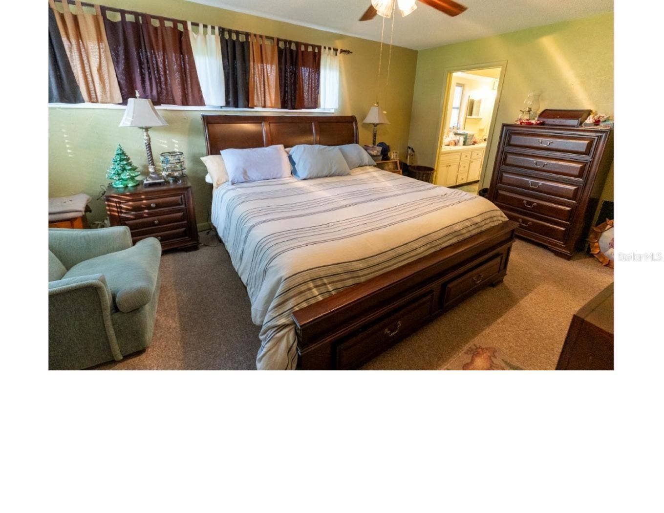 27 EMERALD DRIVE, Ocala, FL 34472