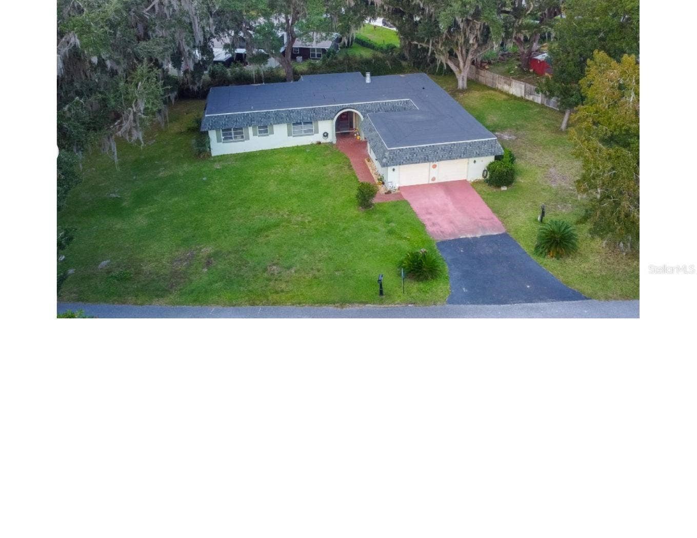 27 EMERALD DRIVE, Ocala, FL 34472