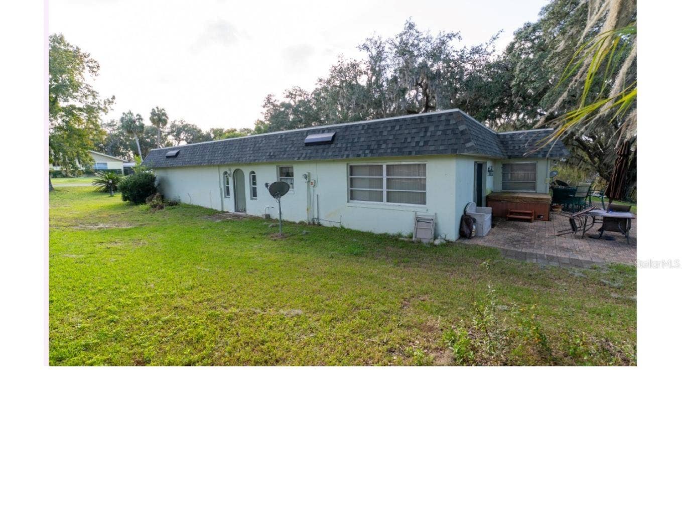 27 EMERALD DRIVE, Ocala, FL 34472