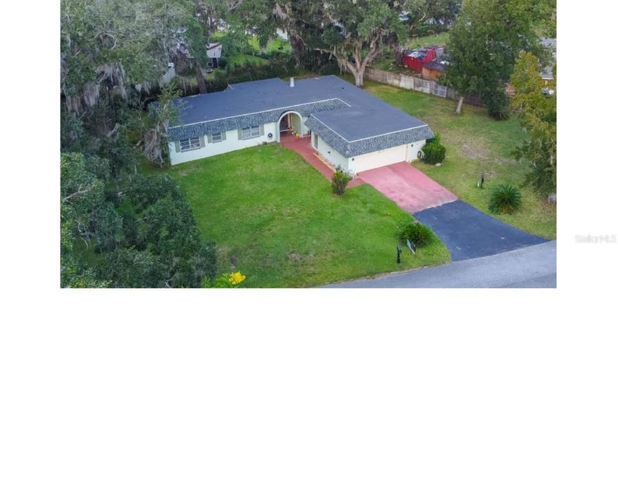 Property photo for 27 EMERALD DRIVE, Ocala, FL