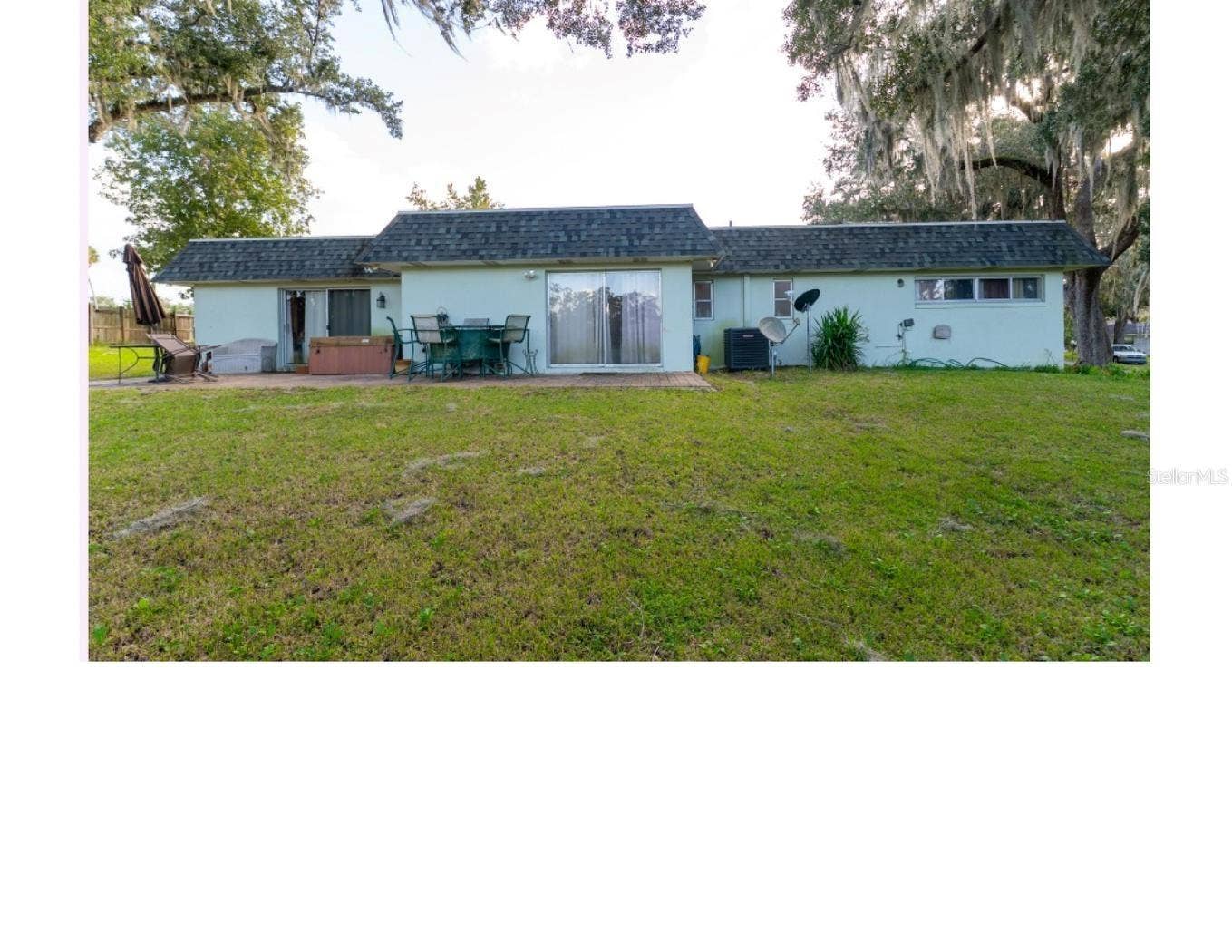 27 EMERALD DRIVE, Ocala, FL 34472