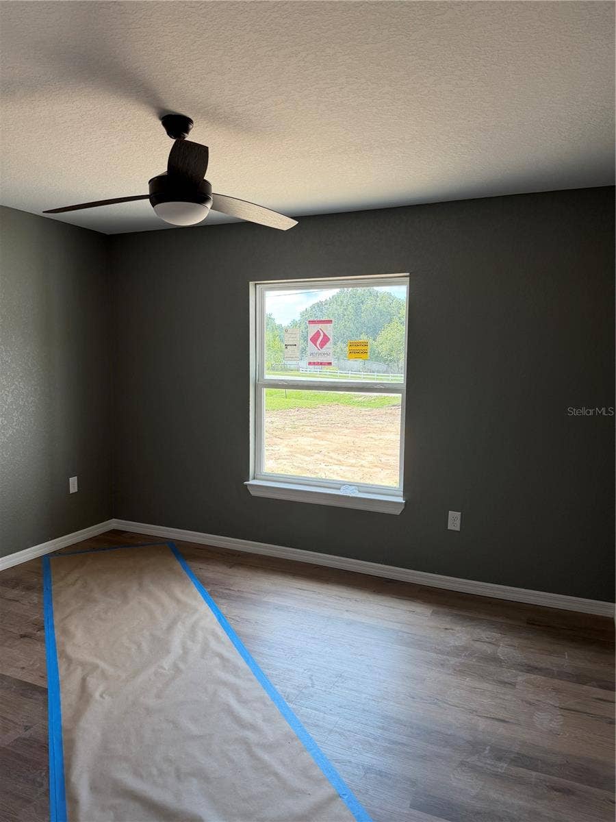 6577 SW 131ST PLACE, Ocala, FL 34473 6577 SW 131ST PLACE, Ocala, FL 34473