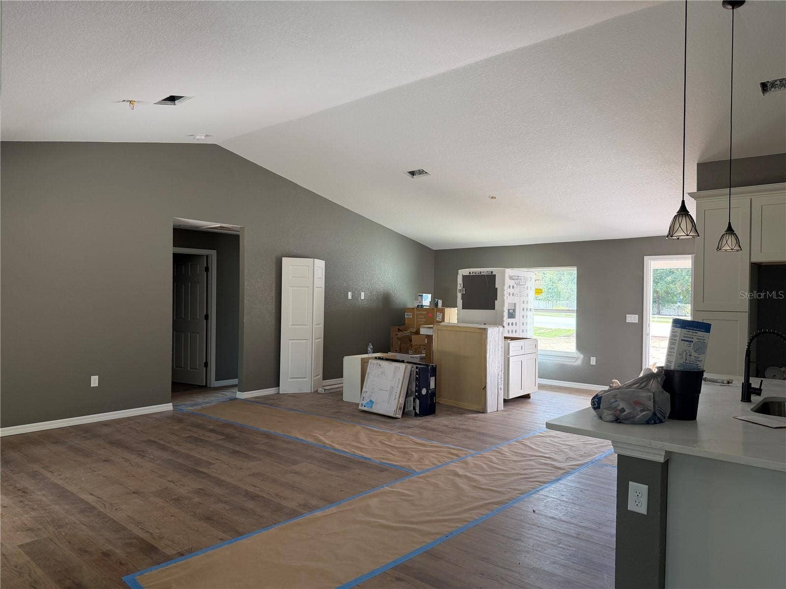 6577 SW 131ST PLACE, Ocala, FL 34473 6577 SW 131ST PLACE, Ocala, FL 34473