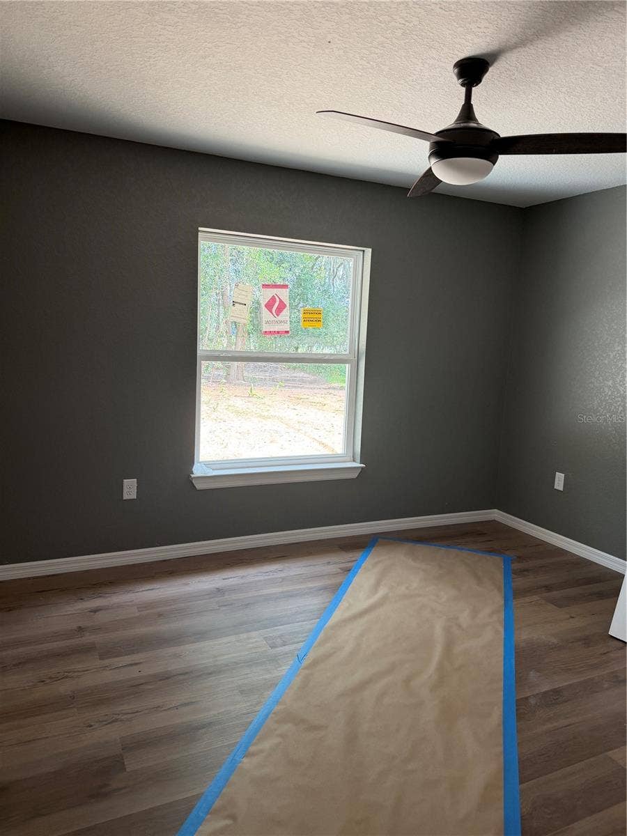 6577 SW 131ST PLACE, Ocala, FL 34473 6577 SW 131ST PLACE, Ocala, FL 34473