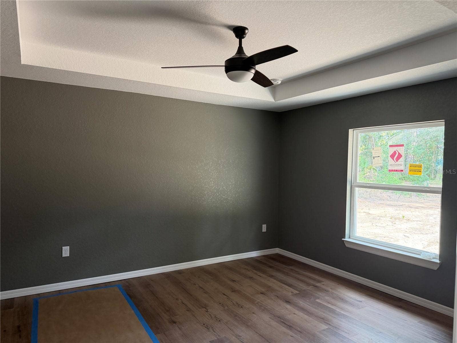 6577 SW 131ST PLACE, Ocala, FL 34473 6577 SW 131ST PLACE, Ocala, FL 34473