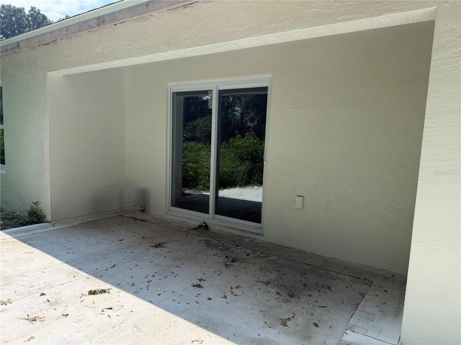 6577 SW 131ST PLACE, Ocala, FL 34473 6577 SW 131ST PLACE, Ocala, FL 34473