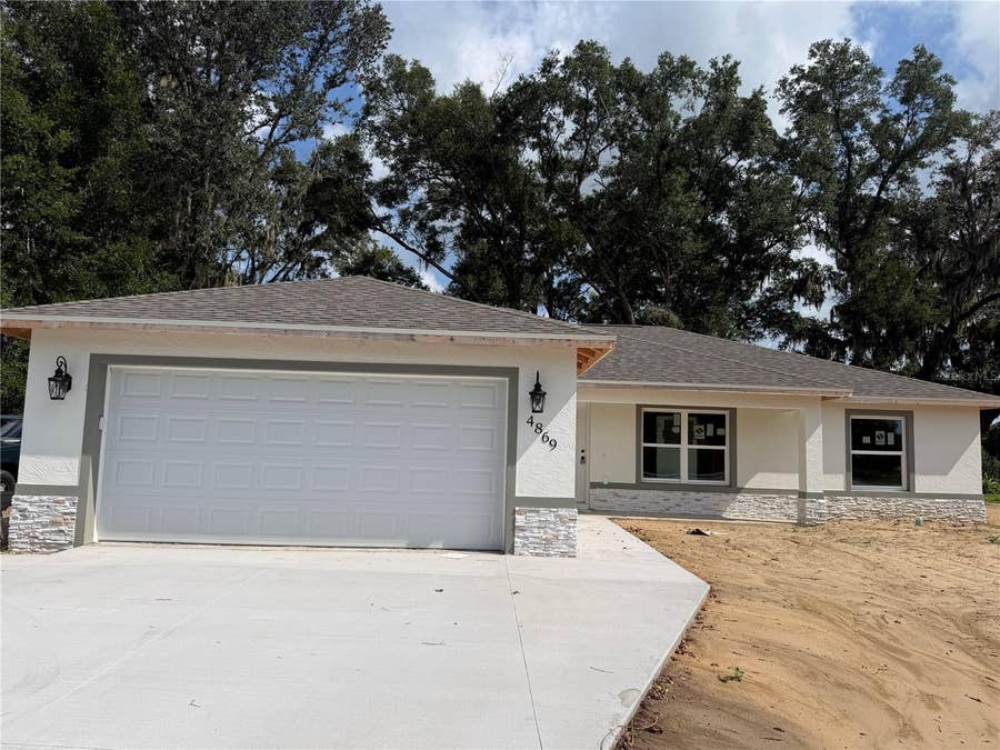 Property photo for 6577 SW 131ST PLACE, Ocala, FL