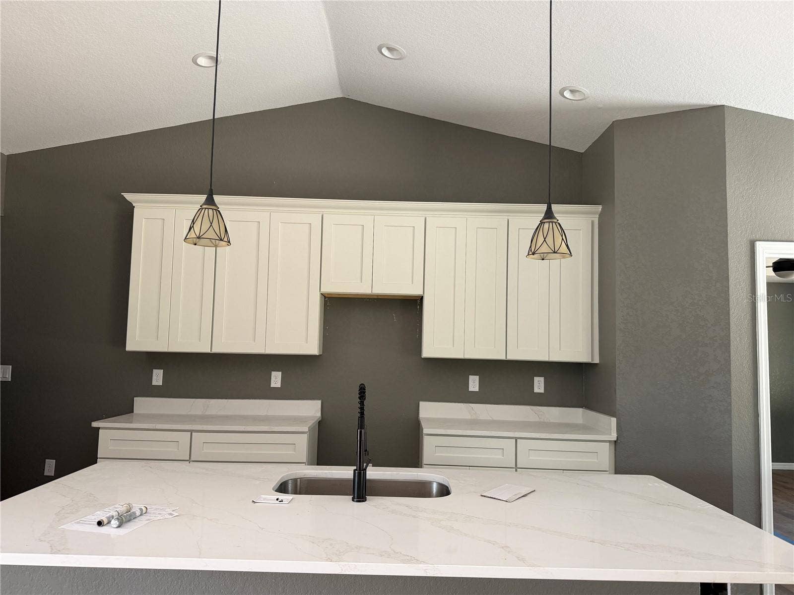 6577 SW 131ST PLACE, Ocala, FL 34473 6577 SW 131ST PLACE, Ocala, FL 34473