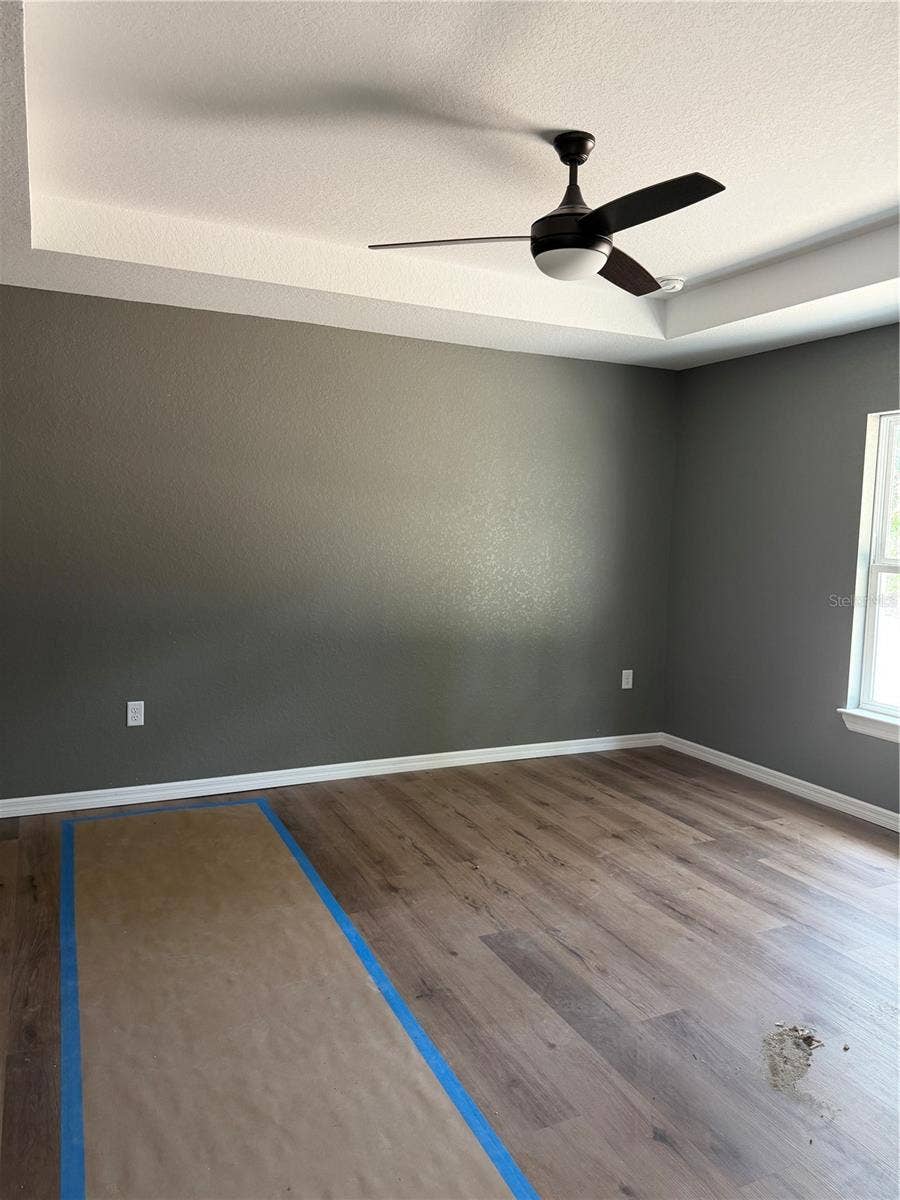 6577 SW 131ST PLACE, Ocala, FL 34473 6577 SW 131ST PLACE, Ocala, FL 34473