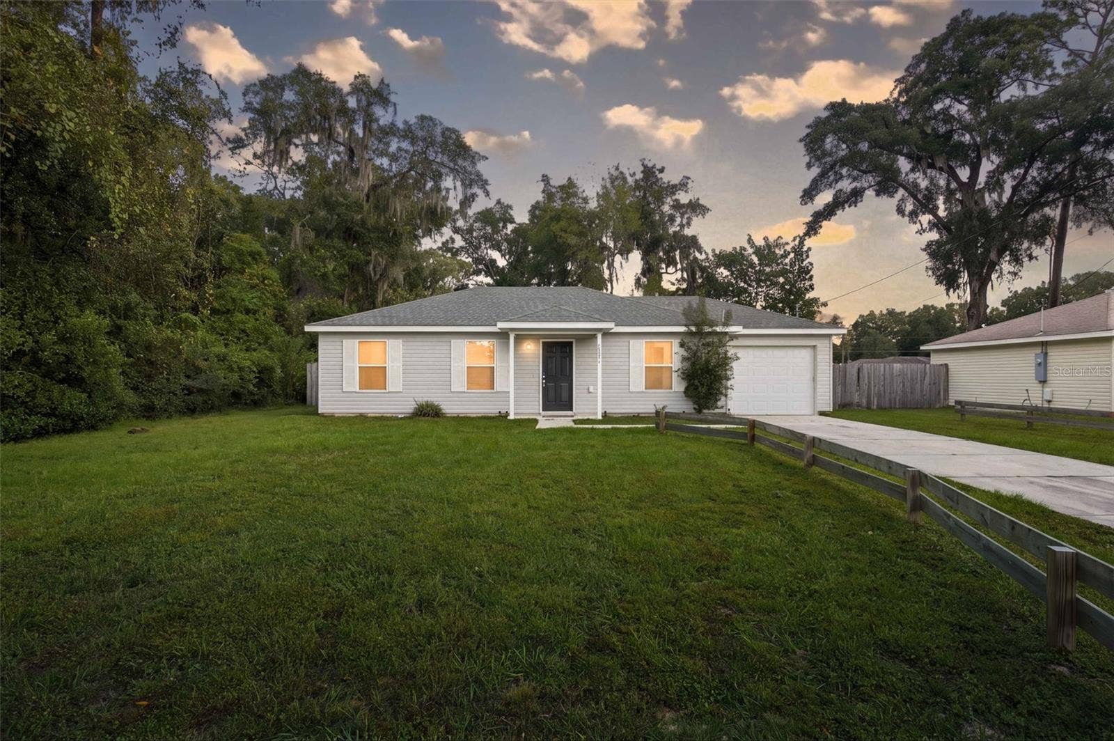 5931 NW 62ND PLACE, Ocala, FL 34482 5931 NW 62ND PLACE, Ocala, FL 34482