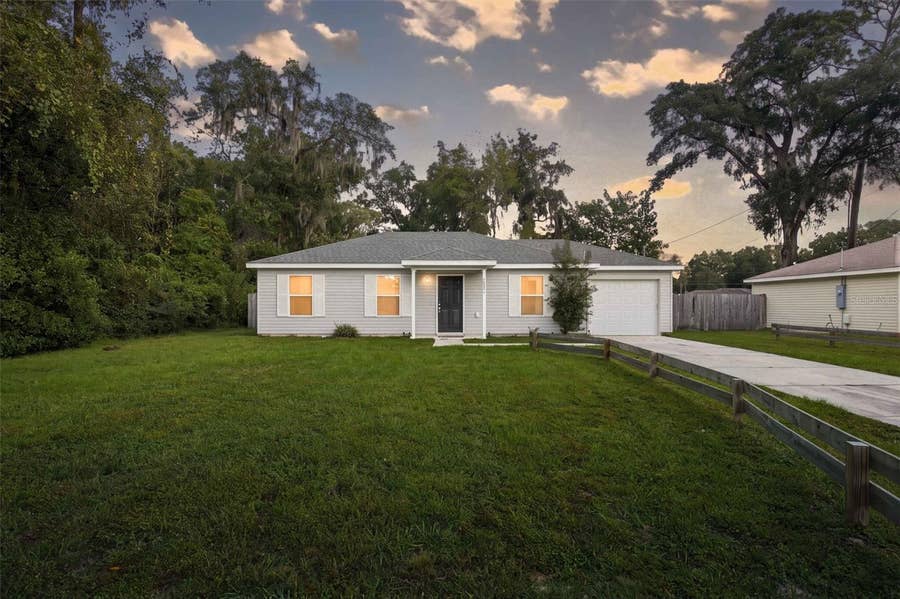 Property photo for 5931 NW 62ND PLACE, Ocala, FL