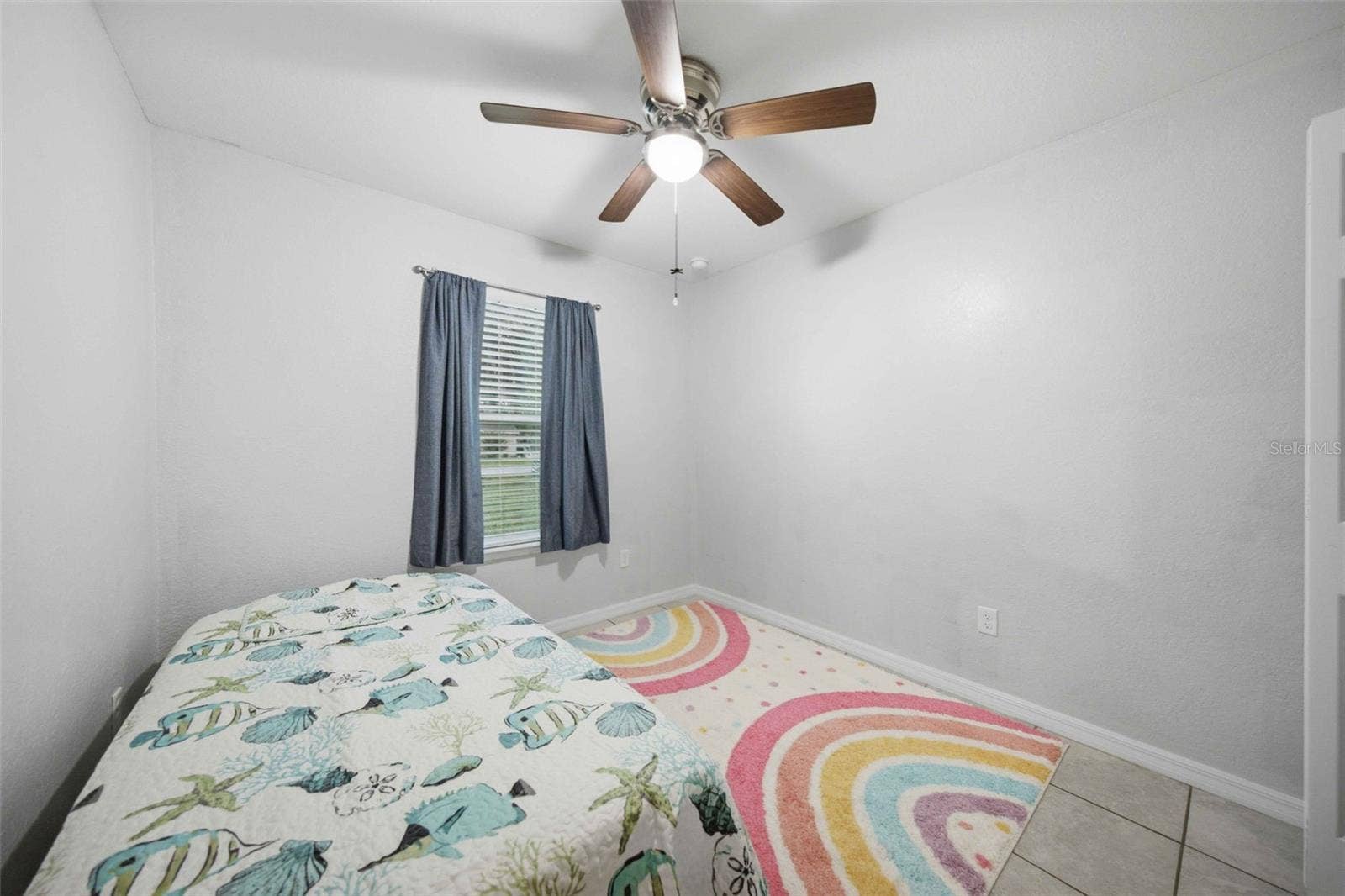 5931 NW 62ND PLACE, Ocala, FL 34482 Bedroom 2