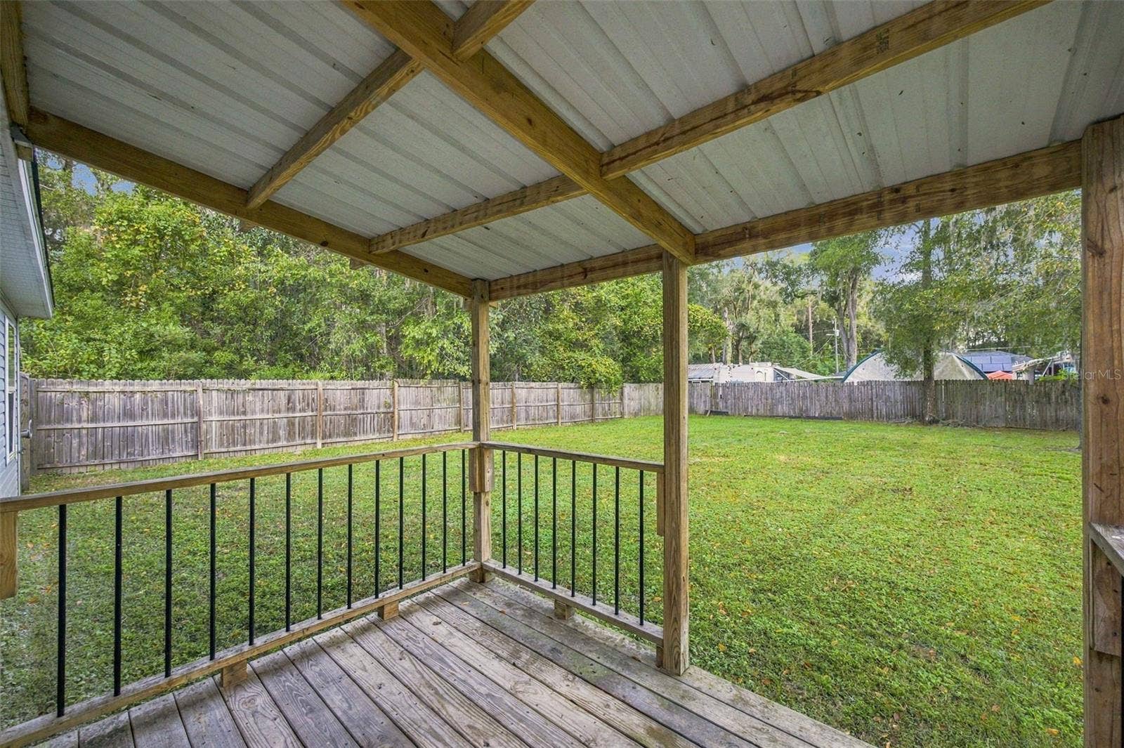 5931 NW 62ND PLACE, Ocala, FL 34482 5931 NW 62ND PLACE, Ocala, FL 34482