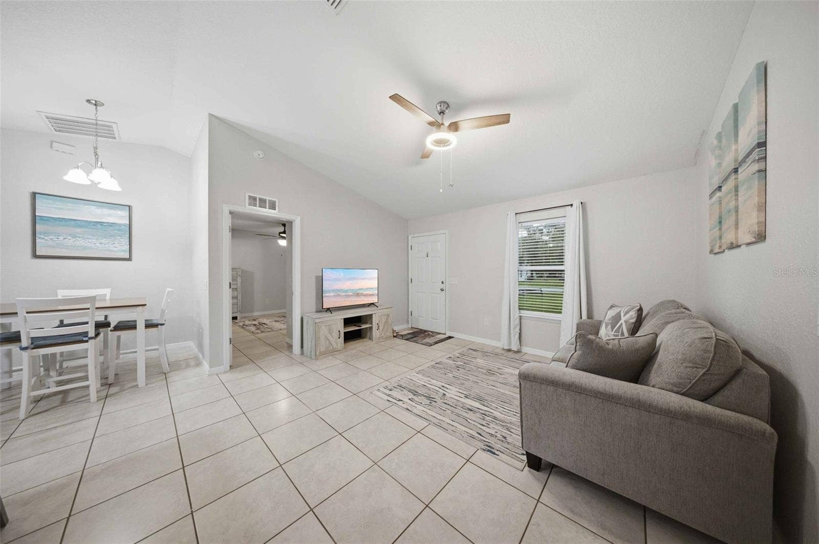 5931 NW 62ND PLACE, Ocala, FL 34482 5931 NW 62ND PLACE, Ocala, FL 34482