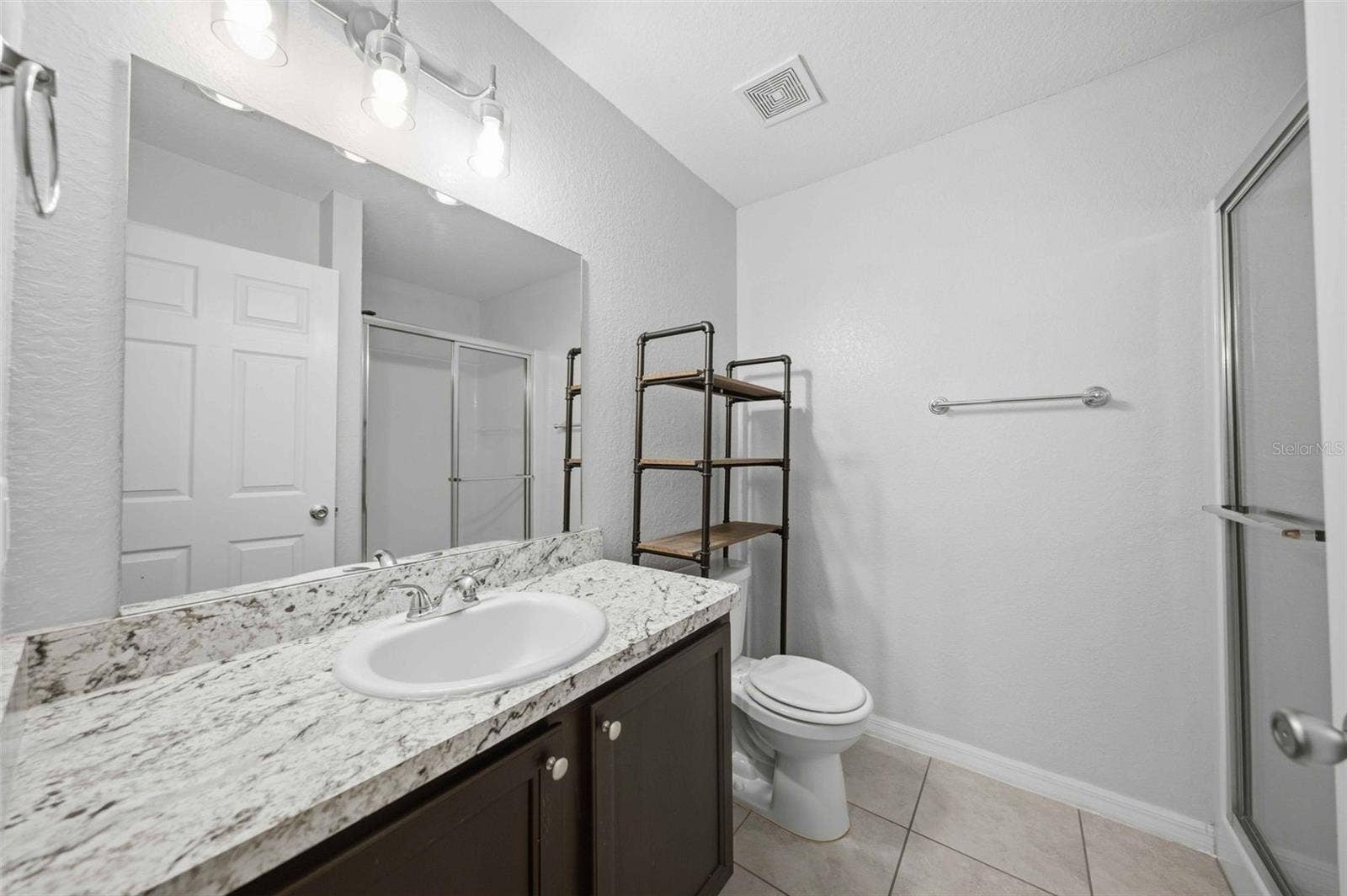 5931 NW 62ND PLACE, Ocala, FL 34482 Primary Bath