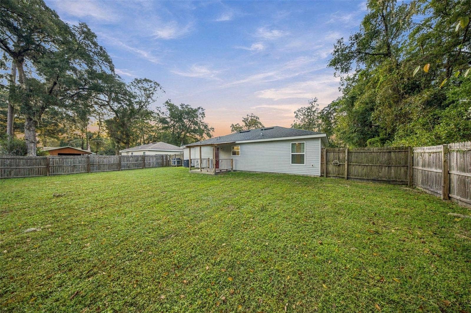 5931 NW 62ND PLACE, Ocala, FL 34482 5931 NW 62ND PLACE, Ocala, FL 34482