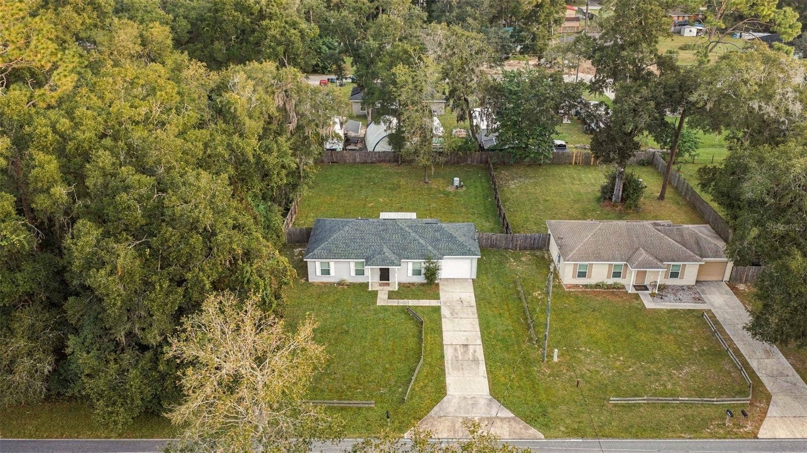 5931 NW 62ND PLACE, Ocala, FL 34482 5931 NW 62ND PLACE, Ocala, FL 34482