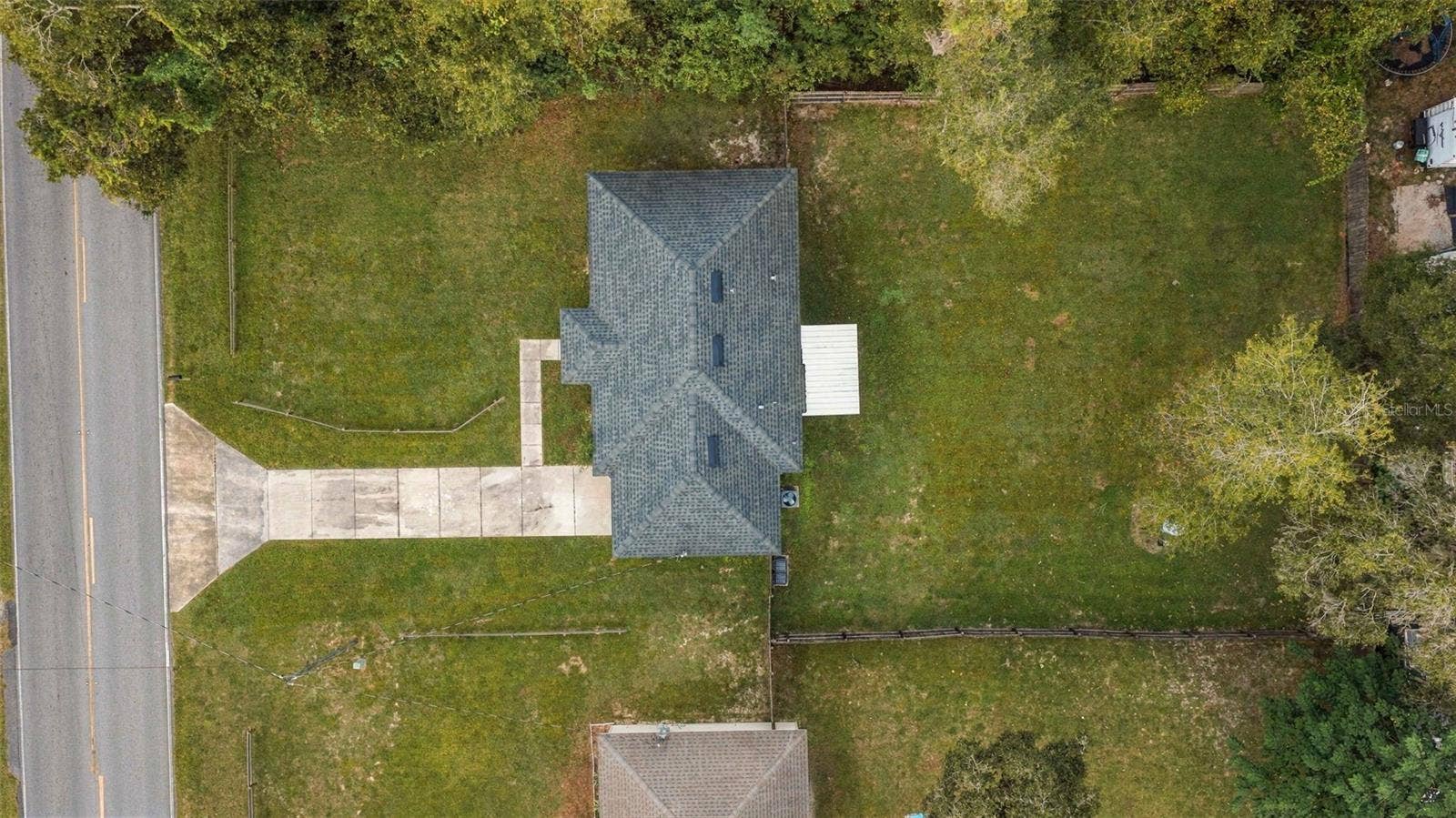 5931 NW 62ND PLACE, Ocala, FL 34482 5931 NW 62ND PLACE, Ocala, FL 34482
