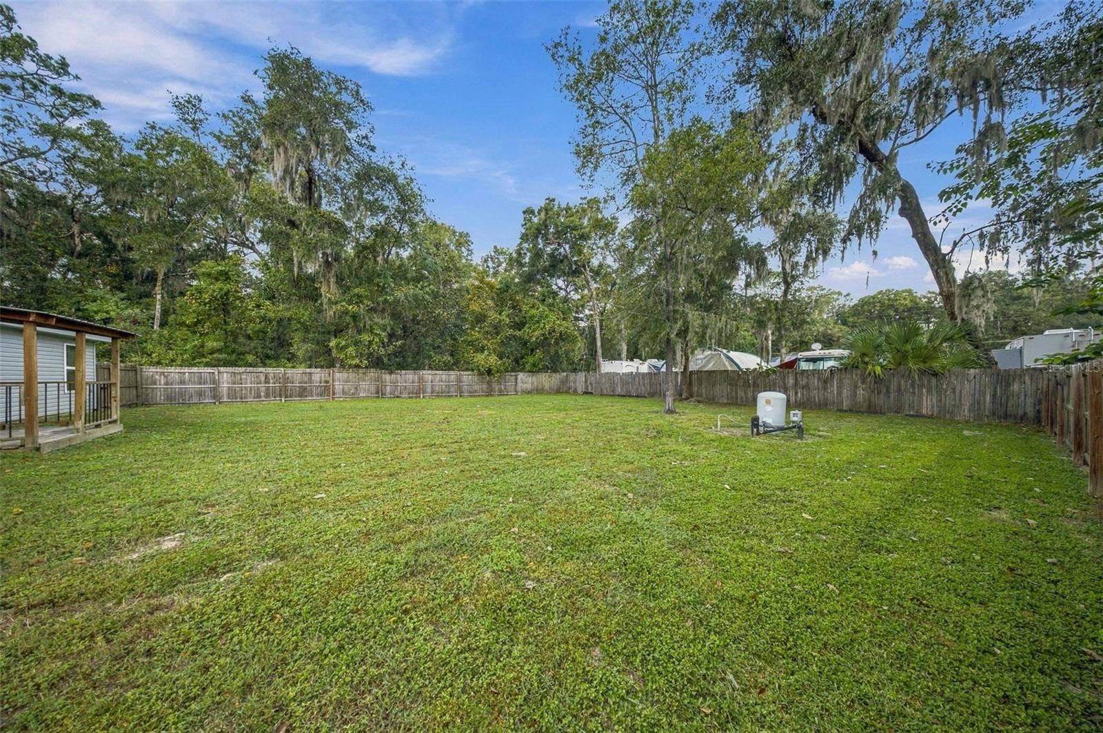5931 NW 62ND PLACE, Ocala, FL 34482 5931 NW 62ND PLACE, Ocala, FL 34482