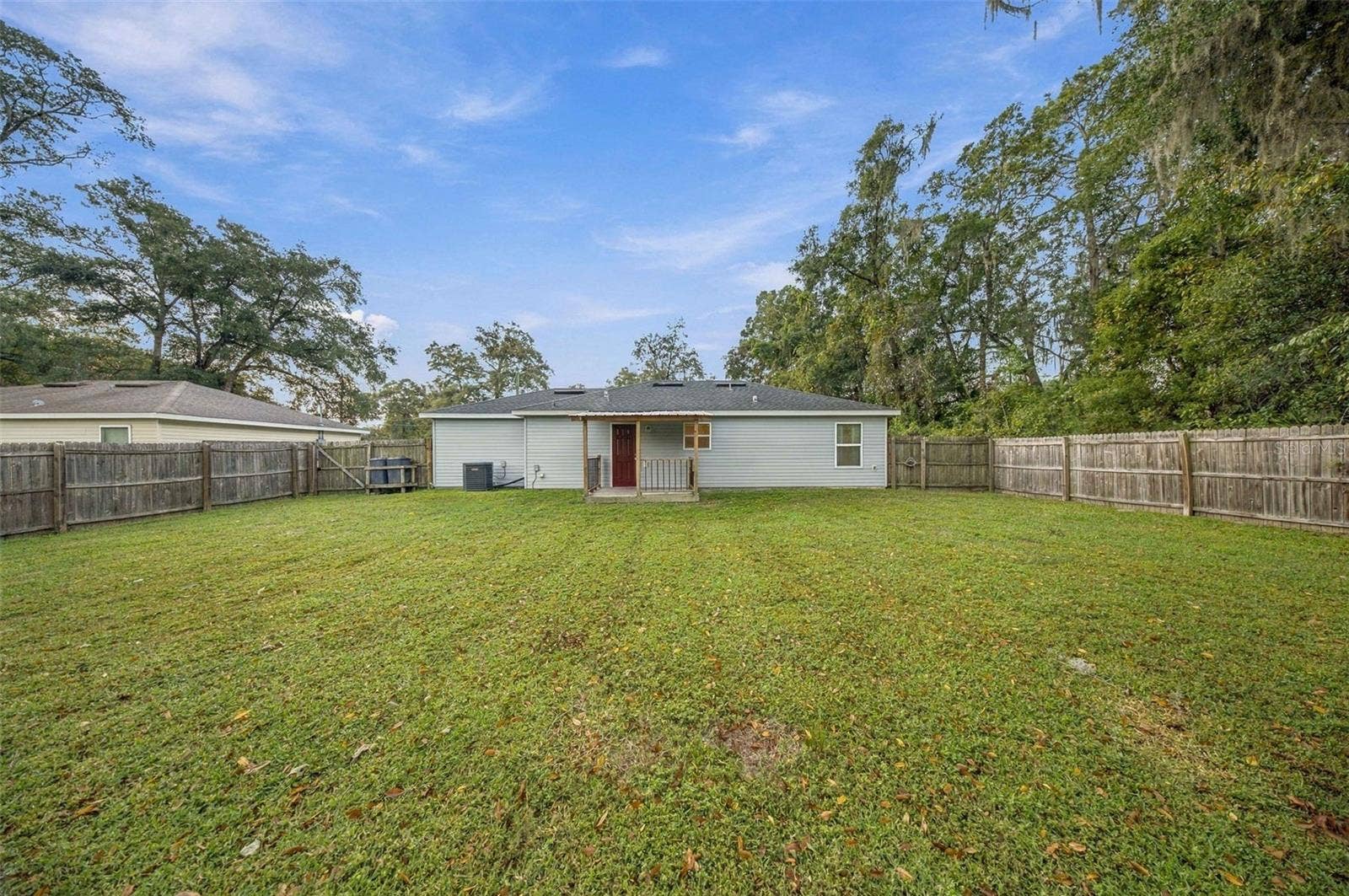 5931 NW 62ND PLACE, Ocala, FL 34482 5931 NW 62ND PLACE, Ocala, FL 34482