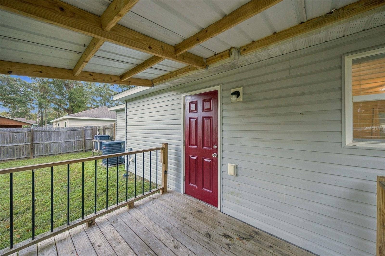 5931 NW 62ND PLACE, Ocala, FL 34482 5931 NW 62ND PLACE, Ocala, FL 34482