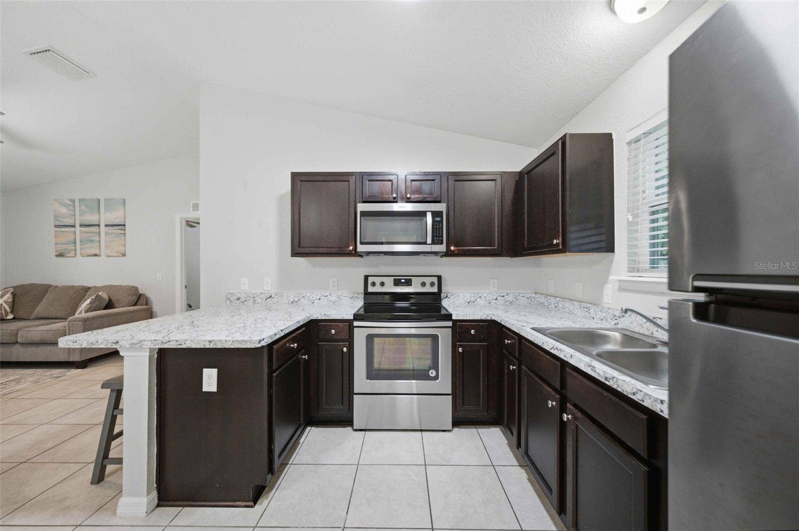 5931 NW 62ND PLACE, Ocala, FL 34482 5931 NW 62ND PLACE, Ocala, FL 34482