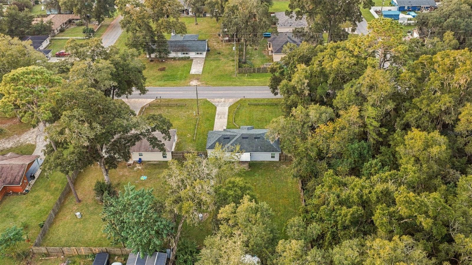5931 NW 62ND PLACE, Ocala, FL 34482 5931 NW 62ND PLACE, Ocala, FL 34482