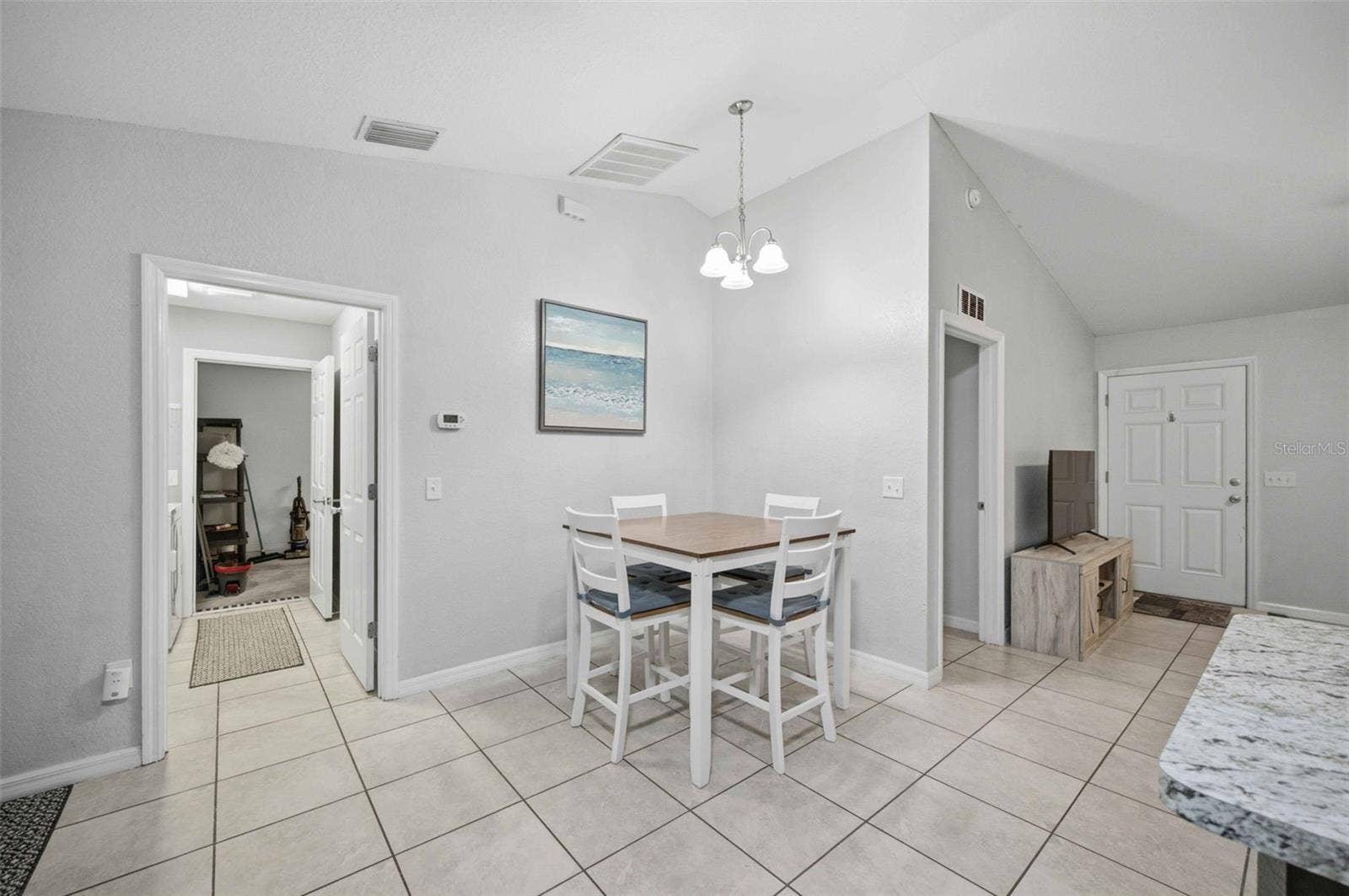 5931 NW 62ND PLACE, Ocala, FL 34482 5931 NW 62ND PLACE, Ocala, FL 34482