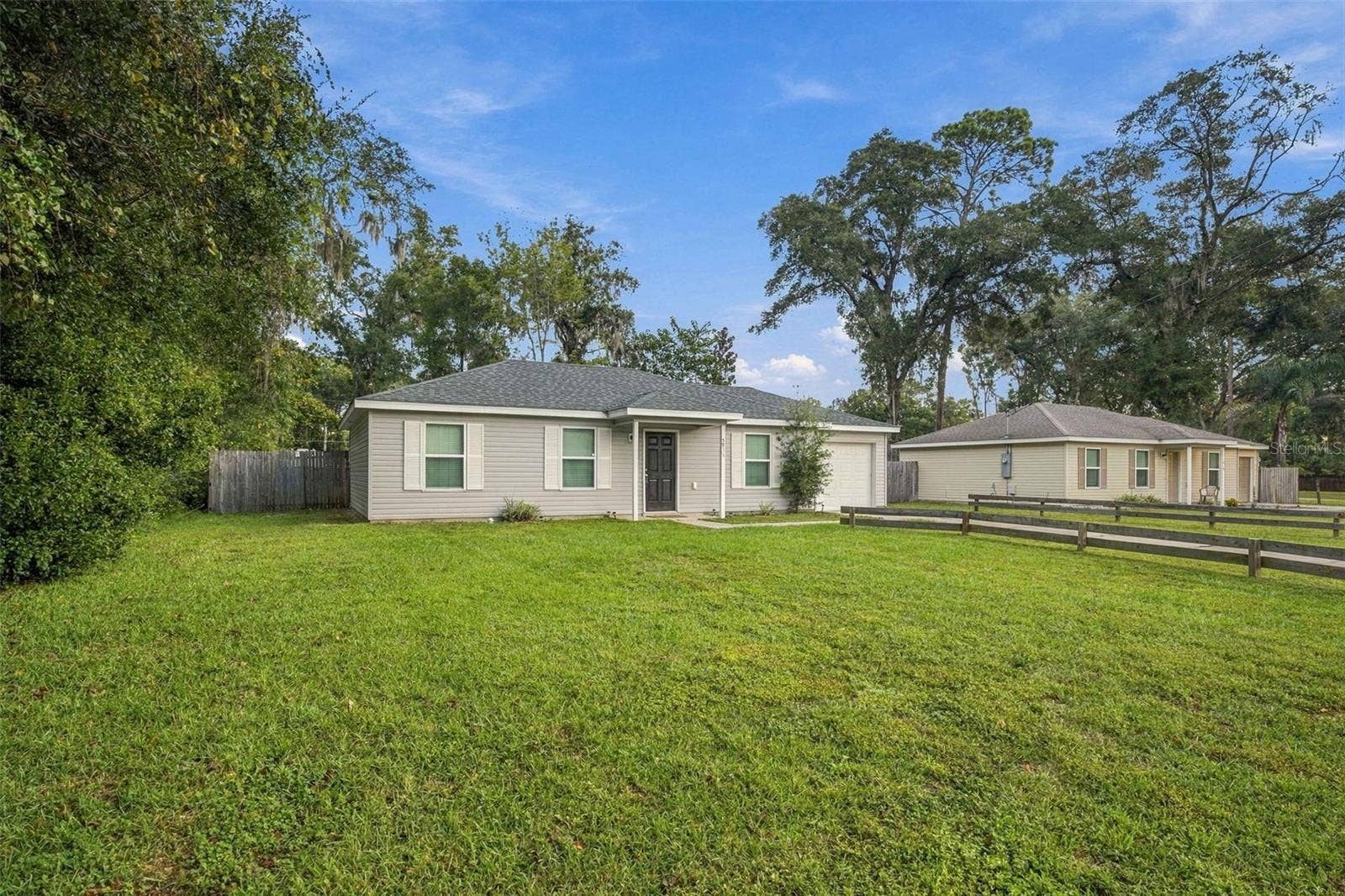 5931 NW 62ND PLACE, Ocala, FL 34482 5931 NW 62ND PLACE, Ocala, FL 34482