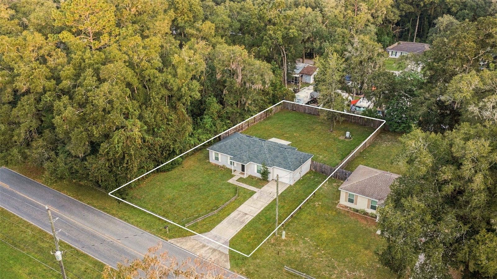 5931 NW 62ND PLACE, Ocala, FL 34482 5931 NW 62ND PLACE, Ocala, FL 34482