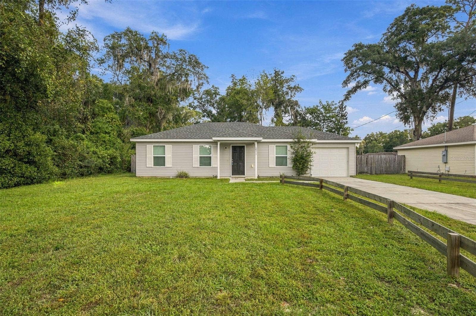 5931 NW 62ND PLACE, Ocala, FL 34482 5931 NW 62ND PLACE, Ocala, FL 34482