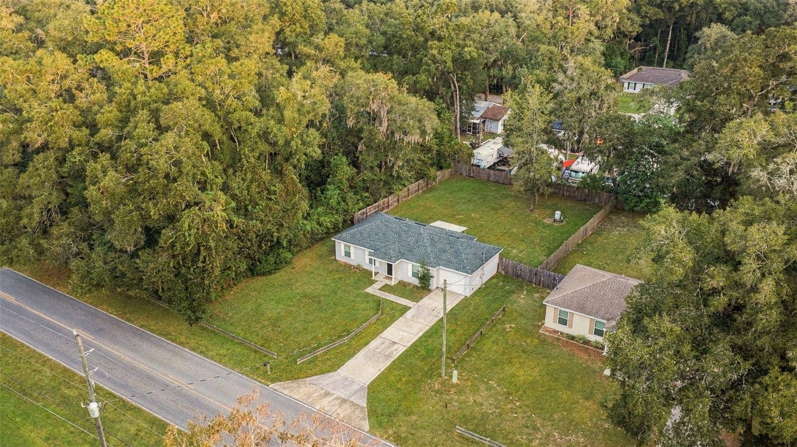 5931 NW 62ND PLACE, Ocala, FL 34482 5931 NW 62ND PLACE, Ocala, FL 34482