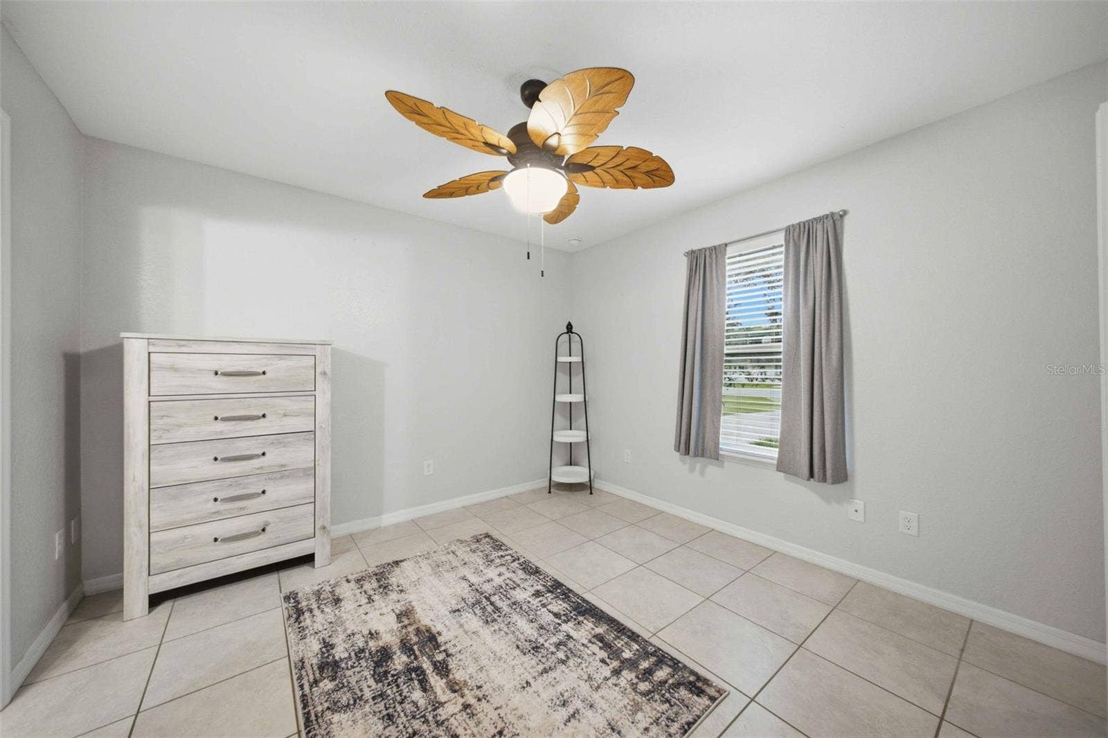 5931 NW 62ND PLACE, Ocala, FL 34482 Primary Suite